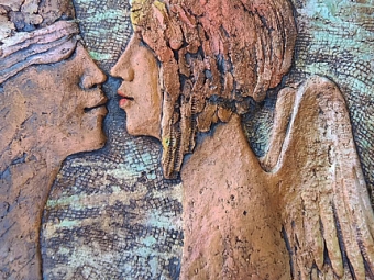 47. výstava Horálkovi