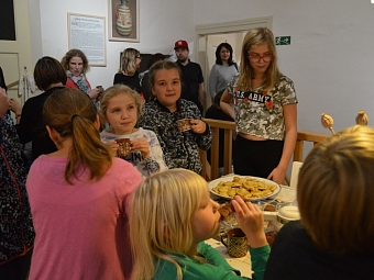 3D soutěž - vyhlášení vítězů 2017