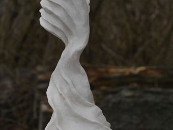 workshop andělé 9. 3. 2019