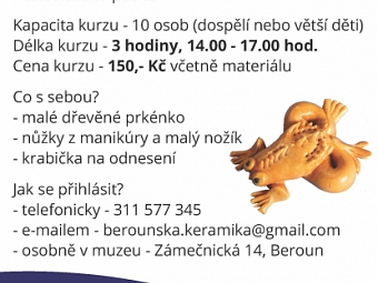 workshop vizovické pečivo